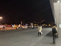 -永康小长城