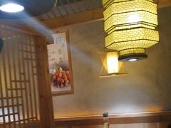 -探窝·竹笙椰子鸡(杨箕店)