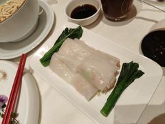 -香港狮子山下·明星粤菜餐厅(北苑店)