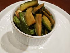 -昆承湖酒家·本帮农家菜