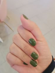 -蜜丝卡伦美甲美睫半永久