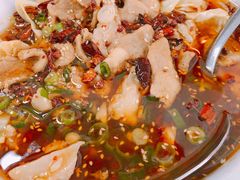 -Hayam Hasini Chinese Restaurant 东海中餐厅 הים הסיני