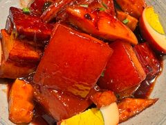 -兰溪小馆(首经贸店)