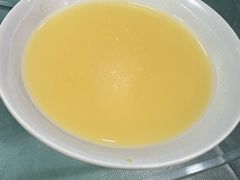 -石饮红星包子(中山路店)