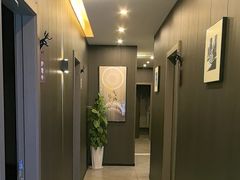 -鹿栖.精油SPA(金山世纪城店)