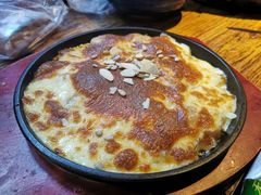 -有才叔北京时间涮肉(紫薇尚层店)