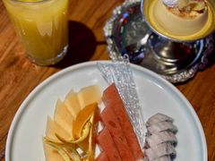 -1886德国汽车餐厅(外滩中央店)