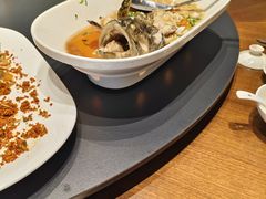 -徐记海鲜(高铁南站|沙湾公园店)