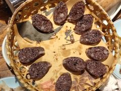 -亮欢寨(凯里总店)