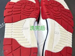 -爱革·奢品·鞋包·衣物·家居(博荟广场店)