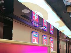 -涿派·炝锅鱼(涿州店)