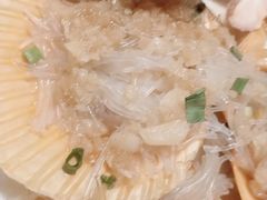 -本地私房菜