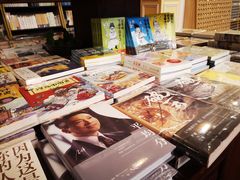 -新华书店(龙头路店)