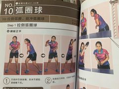 -苏州图书馆(人民路总馆)