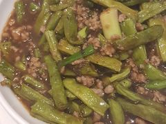 -翠苑餐厅(石硖尾店)