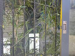 -贵州人家·酸汤火锅·20年老字号