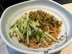 -顾一碗馄饨·烧麦(儿童医学中心店)