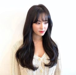 -杉影印象日式烫染專門店