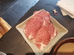 -大风老火锅(江北一店)