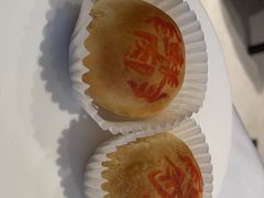 -新花城蟹粉馆(乌鲁木齐店)