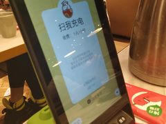 -望湘园·湖南菜(宏伊店)