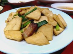 -半盆菜酒家(中山南一路店)