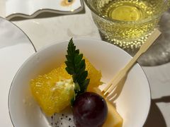 -颂·江南宴(大剧院店)