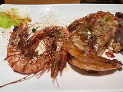 -大渔·观筵(三里屯太古里店)
