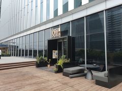 -凤凰湘语·湘粤鲜融(浦东旗舰店)