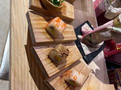 -嘉莱特精典国际酒店·醇咖啡厅