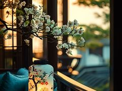 -广州塔