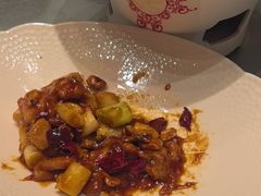 -全聚德(常州店)