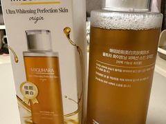 -胖东来生活广场(健康路店)
