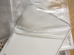 -东方CJ电视购物