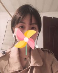 -苑苑发型设计