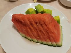 -大鸭梨烤鸭(甘家口店)