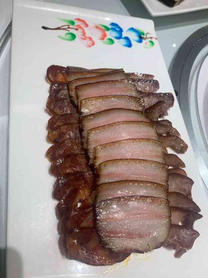 漾亚·雍雅合鲜(桐梓林店)-"环境好,味道一般.最中肯的点评.嗯.