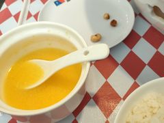 -拿渡·水煮鱼麻辣香锅(王府井奥莱·香江小镇店)