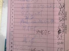 -紫金客家菜·石锅猪肚鸡(十年店)