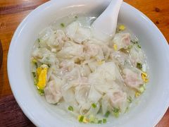 -上海特色小笼店(铁岭路90弄小区店)