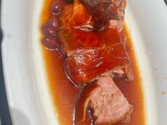 -小厨娘金榜题名(夫子庙秦淮河店)