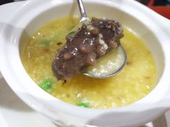 -郑州烤鸭总店