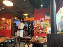 -66大阪烧烧鸟·益市家系拉面出张所