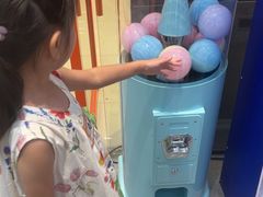 -斯坦星球AI编程·机器人科创·科学实验·信奥·思维·STEM·乐高·竞赛考级(长宁虹桥大融城荟聚中心)