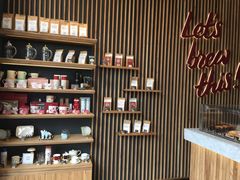 -COSTA COFFEE(常熟路店)
