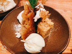 -Ginger(兴国路店)