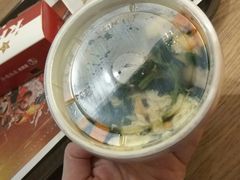 -肯德基(大学路DT店)