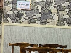 -虾少爷龙虾烧烤(双桥路店)