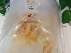 -天和晟新京菜.水煮鱼.湘土菜(国展店)