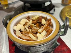 -唐猫庭院·千年陕菜(大唐不夜城店)